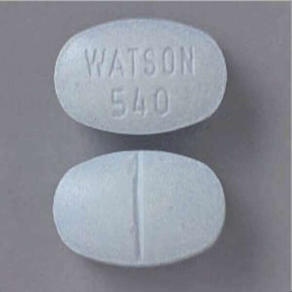 Buy Hydrocodone Watson Hydrocodone Watson