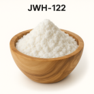 JWH-122 | High-Purity Synthetic Cannabinoid for Research