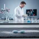 Buy Klonopin 1mg Online At Cheap Price, PRICE EACH PER PILL!