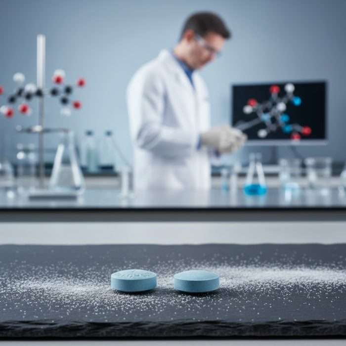 Buy Klonopin 1mg Online At Cheap Price, PRICE EACH PER PILL!
