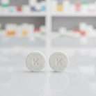 Klonopin 2mg Tablets