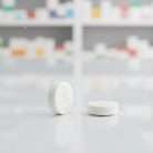 Buy Klonopin 2mg Online At Cheap Price, PRICE EACH PER PILL!