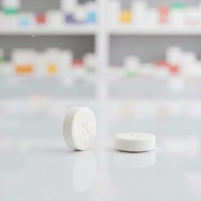 Buy Klonopin 2mg Online At Cheap Price, PRICE EACH PER PILL!