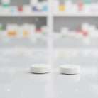 Buy Klonopin 2mg Online At Cheap Price, PRICE EACH PER PILL!