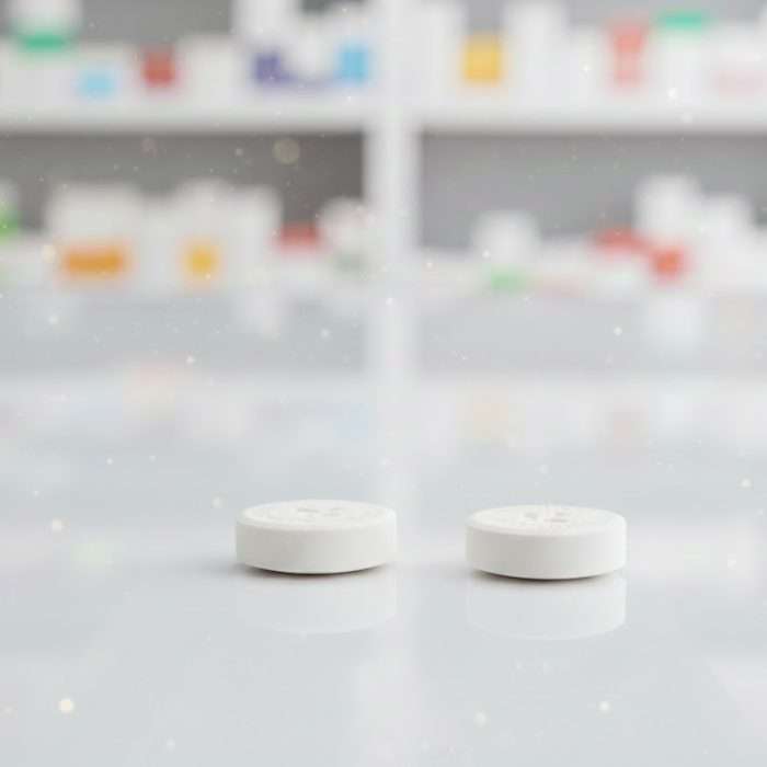 Buy Klonopin 2mg Online At Cheap Price, PRICE EACH PER PILL!