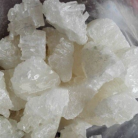 LSD Crystals
