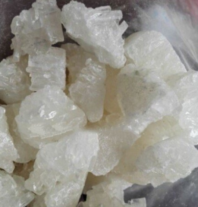 LSD Crystals