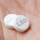 LSD Pills