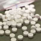 LSD Pills