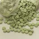 LSD Pills