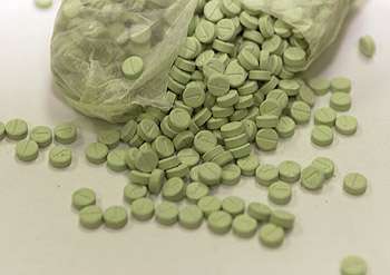 Buy LSD Pills LSD Pills