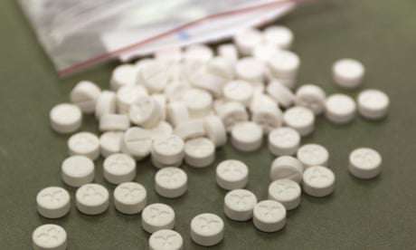 Buy LSD Pills LSD Pills