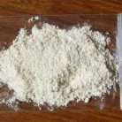 LSD Powder