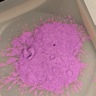 LSD Powder