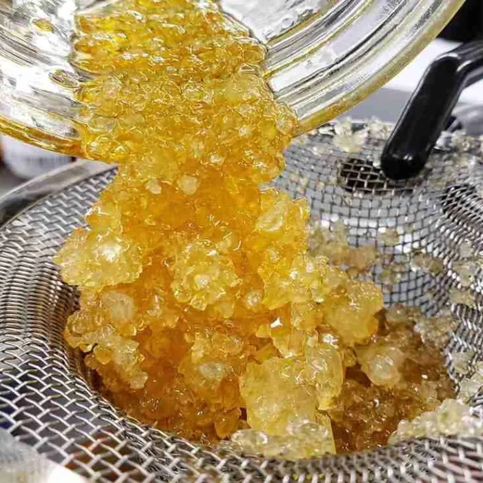 Buy Buy Live Resin Buy Live Resin