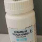 Methadone 10mg Tablets Online – Trusted Pain Relief