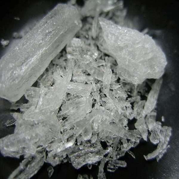 Buy Methamphetamine Methamphetamine