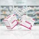 Misotrol (misoprostol brand, Mexico/LatAm)
