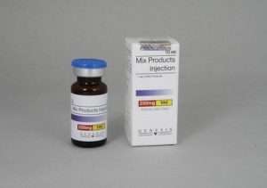 BUY MIX PRODUCTS INJECTION ONLINE