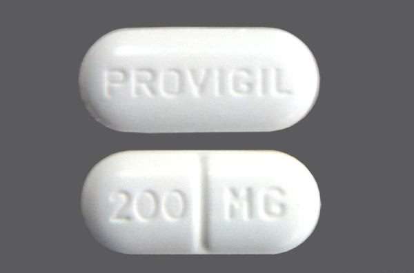 Buy Modafinil (Provigil) 200 mg Modafinil (Provigil) 200 mg