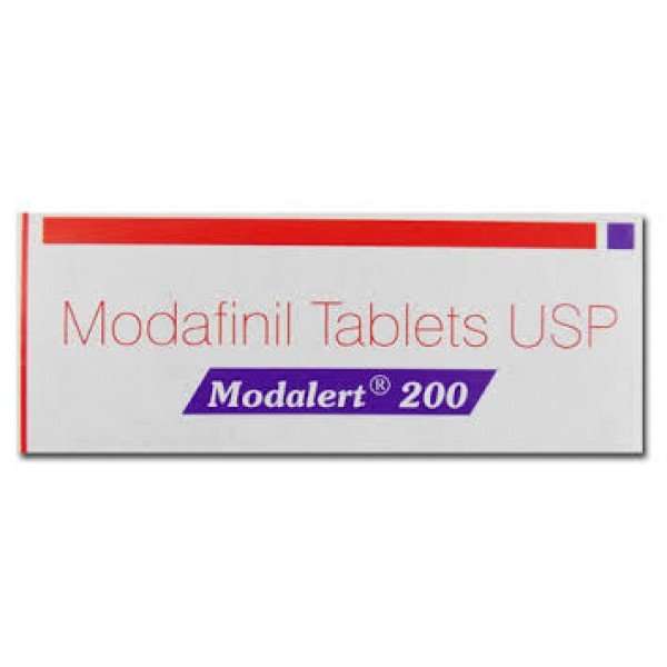 Buy Modafinil (Provigil) 200 mg Modafinil (Provigil) 200mg