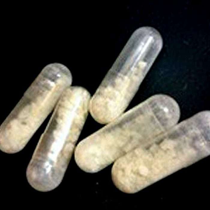 Buy Molly Capsules 150mg Molly Capsules 150mg
