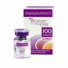Buy Onabotulinumtoxina Online