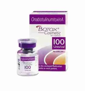 Buy Onabotulinumtoxina Online