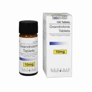BUY OXANDROLONE TABLETS ONLINE