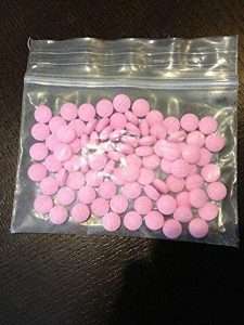 Oxycodone 10mg