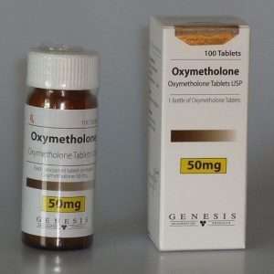 BUY OXYMETHOLONE TABLETS ONLINE