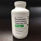 Buy Phentermine online