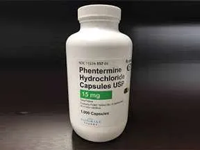 Buy Phentermine online