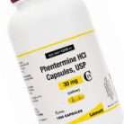 Buy Phentermine online