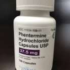 Buy Phentermine online