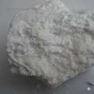 Pure Peruvian Cocaine