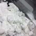 Buy Pure Peruvian Cocaine, PRICE EACH PER GRAM!