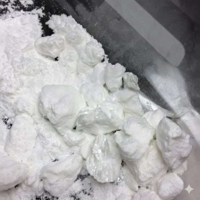 Buy Buy Pure Peruvian Cocaine, PRICE EACH PER GRAM! Buy Pure Peruvian Cocaine, PRICE EACH PER GRAM!