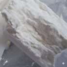 Pure Peruvian Cocaine