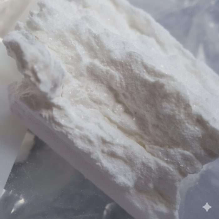 Buy Pure Peruvian Cocaine Pure Peruvian Cocaine