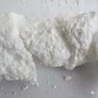Pure Peruvian Cocaine