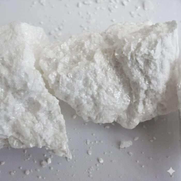 Buy Pure Peruvian Cocaine Pure Peruvian Cocaine