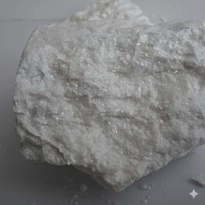 Buy Pure Peruvian Cocaine Pure Peruvian Cocaine