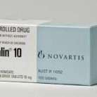 Ritalin Online