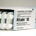 Ritalin Online