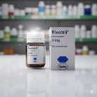 Buy Rivotril ( Clonazepam) 2mg, PRICE EACH PER PILL!
