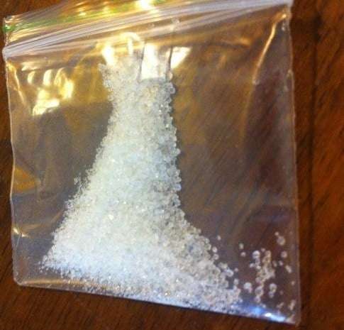 Buy S-Isomer Ketamine S-Isomer Ketamine