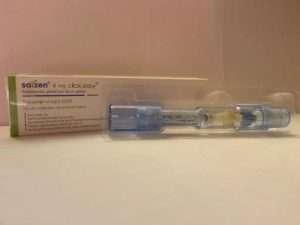 BUY SAIZEN 8MG ONLINE
