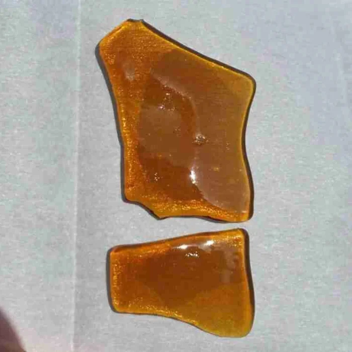 Buy Shatter Dab Wax Shatter Dab Wax