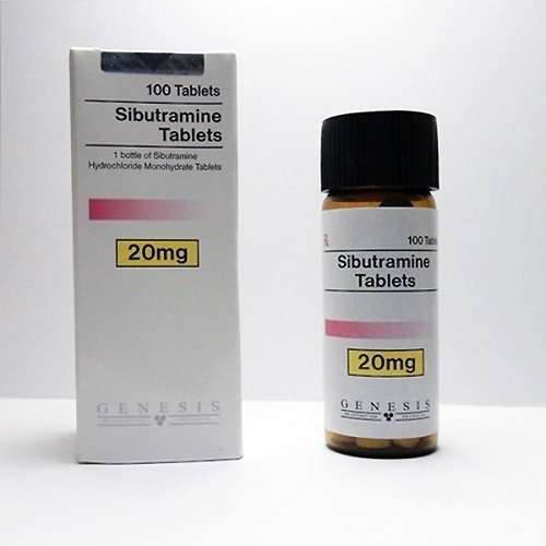 Buy BUY SIBUTRAMINE TABLETS ONLINE BUY SIBUTRAMINE TABLETS ONLINE